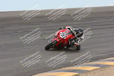 media/Apr-12-2025-Race Pace (Sat) [[9230add55f]]/Verified/1-Bowl (920am)/